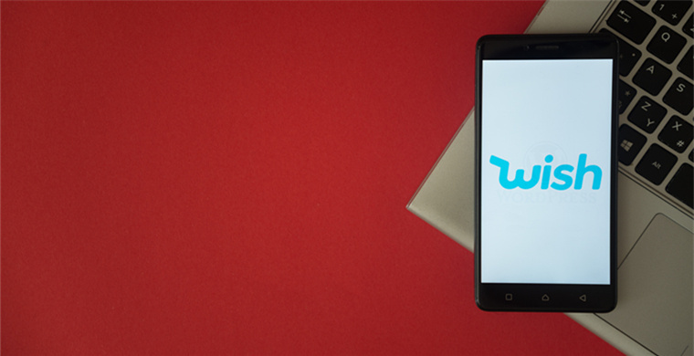 How to efficiently acquire telemarketing numbers using Middle East number generation and filtering?